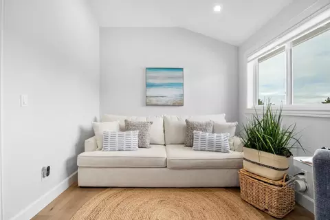 Other - 124 Lagunitas Ct, Aptos, CA 95003 photo 4 of 16