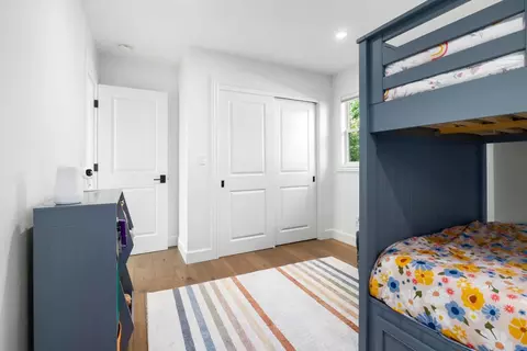 Other - 124 Lagunitas Ct, Aptos, CA 95003 photo 2 of 16
