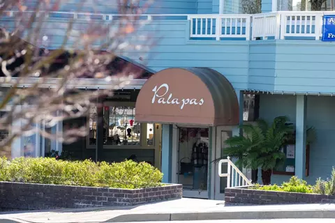 Other - 124 Lagunitas Ct, Aptos, CA 95003 photo 16 of 16