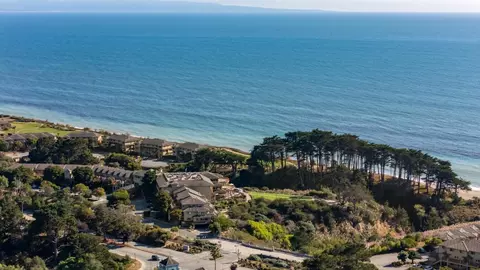 View/Area - 124 Lagunitas Ct, Aptos, CA 95003 photo 9 of 12