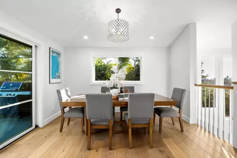 Dining - 124 Lagunitas Ct, Aptos, CA 95003 photo 3 of 3