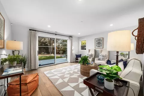 Living - 124 Lagunitas Ct, Aptos, CA 95003 photo 4 of 4