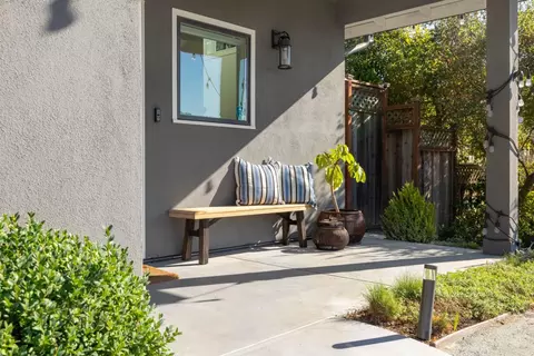 Exterior - 124 Lagunitas Ct, Aptos, CA 95003 photo 23 of 28