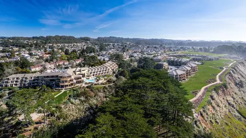 View/Area - 124 Lagunitas Ct, Aptos, CA 95003 photo 12 of 12