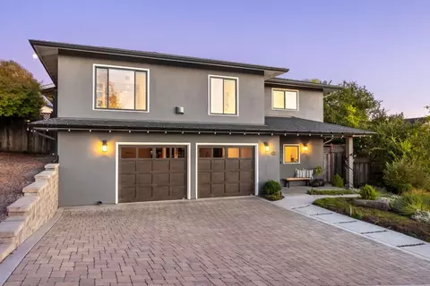 124 Lagunitas Ct, Aptos, CA 95003