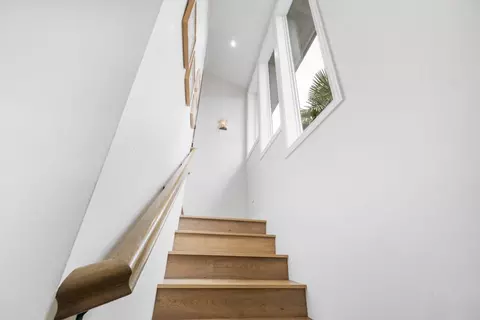 Entry Way - 124 Lagunitas Ct, Aptos, CA 95003 photo 2 of 3