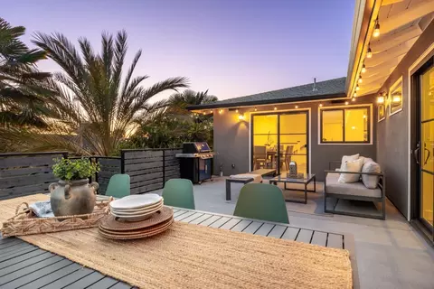 Exterior - 124 Lagunitas Ct, Aptos, CA 95003 photo 17 of 28