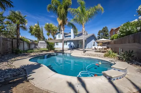 150 Camelback St, Lathrop, CA 95330 photo 4