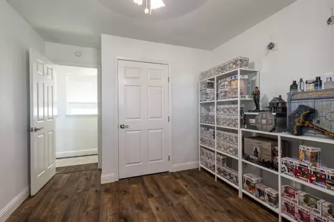 150 Camelback St, Lathrop, CA 95330 photo 15