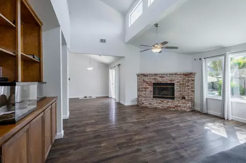 150 Camelback St, Lathrop, CA 95330 photo 11