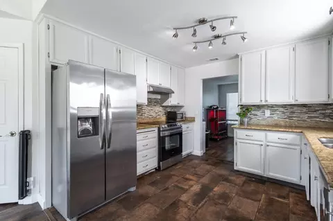 150 Camelback St, Lathrop, CA 95330 photo 8