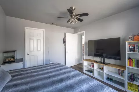 150 Camelback St, Lathrop, CA 95330 photo 14