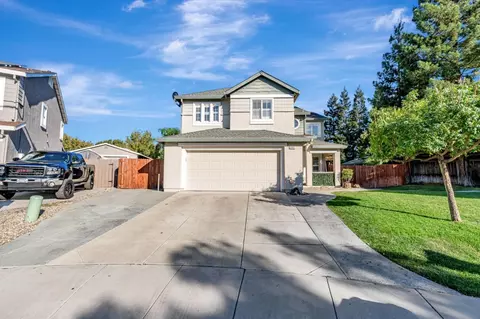 890 Winnipeg Ct, Tracy, CA 95304
