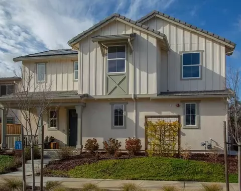 2429 Artisan Way, Fairfield, CA 94533