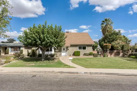 3221 Colgate Ln, Bakersfield, CA 93306