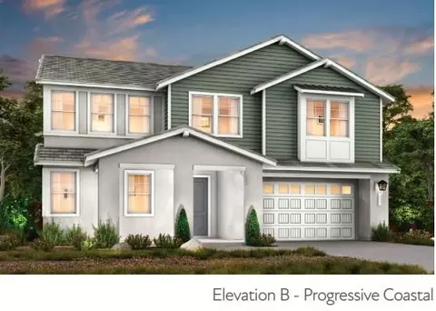 6004 Big Sky Dr, Fairfield, CA 94533
