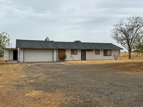 7947 Camp Far West Rd, Wheatland, CA 95692