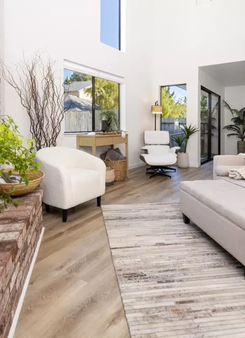 1901 Courtyard Dr D, Capitola, CA 95010