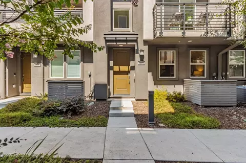 3470 Router Cmn, Fremont, CA 94538