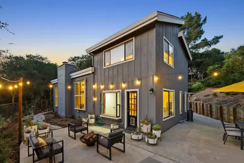 18869 Rea Ave, Aromas, CA 95004