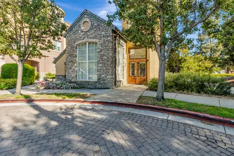 1550 Technology Dr 1072, San Jose, CA 95110