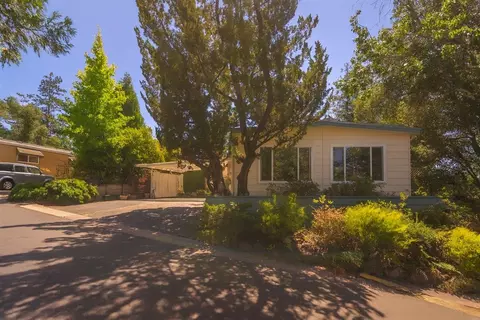552 Bean Creek Rd 37, Scotts Valley, CA 95066