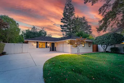 50 Jordan Pl, Palo Alto, CA 94303