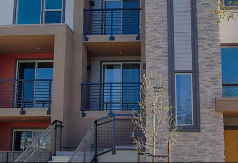 5944 Virtual Ct, San Jose, CA 95119