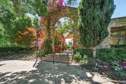 39149 Guardino Dr 256, Fremont, CA 94538