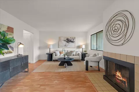 2832 Casa De Vida Dr, Aptos, CA 95003