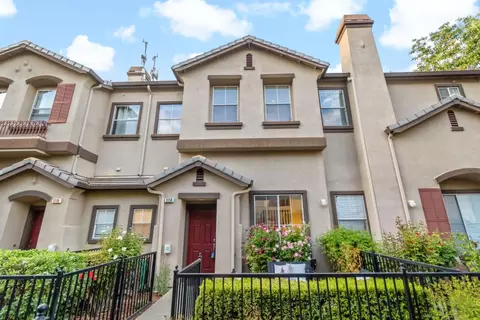 3114 Pinot Grigio, San Jose, CA 95135