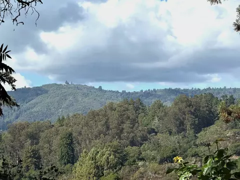 422 Allan Ln, Corralitos, CA 95076