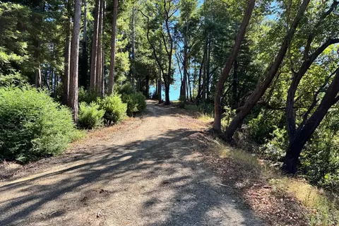 1200 Roberts Rd, Ben Lomond, CA 95005 photo 4