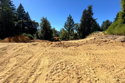 1200 Roberts Rd, Ben Lomond, CA 95005 photo 15