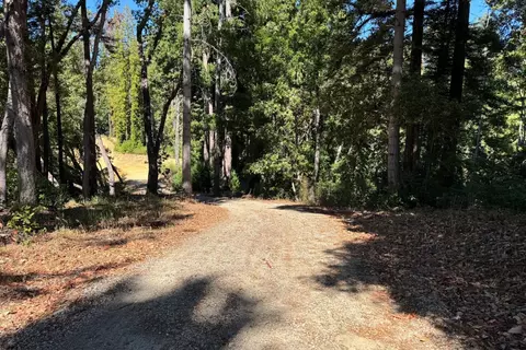 1200 Roberts Rd, Ben Lomond, CA 95005 photo 12