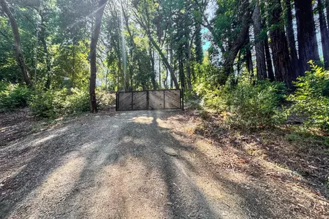1200 Roberts Rd, Ben Lomond, CA 95005 photo 2