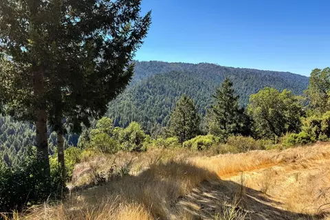 1200 Roberts Rd, Ben Lomond, CA 95005 photo 9