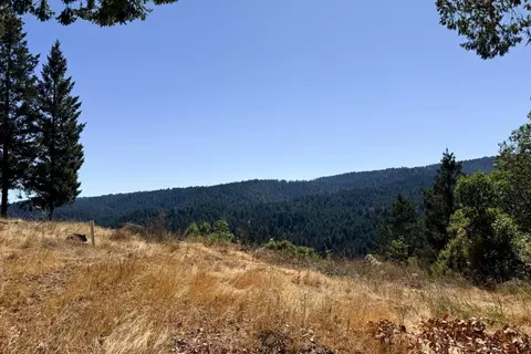 1200 Roberts Rd, Ben Lomond, CA 95005 photo 6
