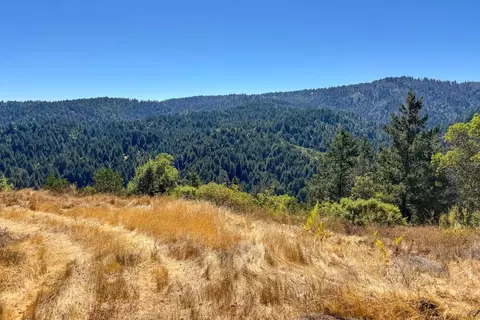 1200 Roberts Rd, Ben Lomond, CA 95005