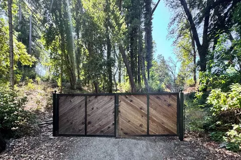 1200 Roberts Rd, Ben Lomond, CA 95005 photo 3