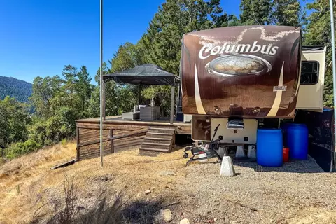 1200 Roberts Rd, Ben Lomond, CA 95005 photo 10