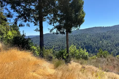 1200 Roberts Rd, Ben Lomond, CA 95005 photo 11