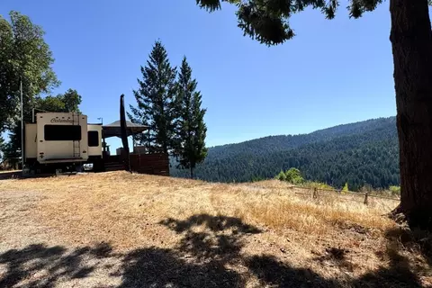 1200 Roberts Rd, Ben Lomond, CA 95005 photo 5