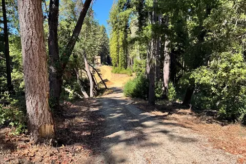 1200 Roberts Rd, Ben Lomond, CA 95005 photo 14