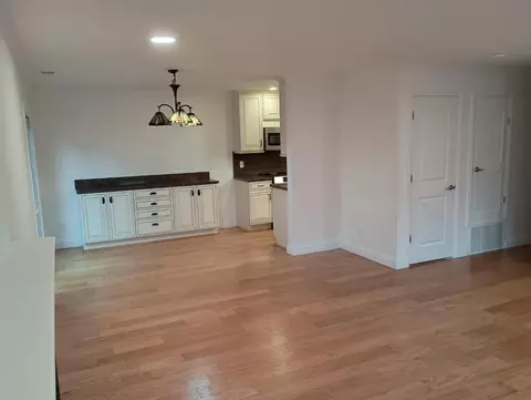 Living - 1514 Dolphin Dr 1514, Aptos, CA 95003 photo 3 of 3