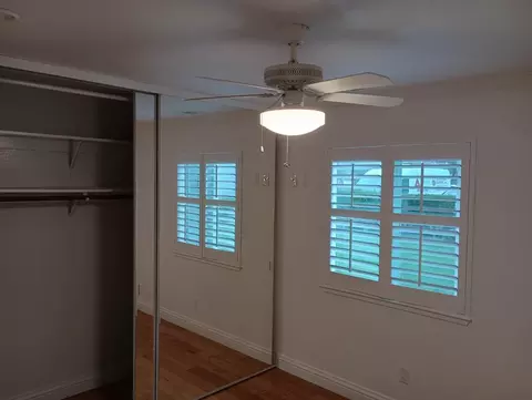 Bedroom - 1514 Dolphin Dr 1514, Aptos, CA 95003 photo 2 of 4