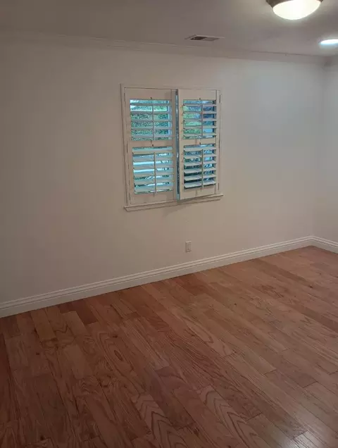 Bedroom - 1514 Dolphin Dr 1514, Aptos, CA 95003 photo 1 of 4