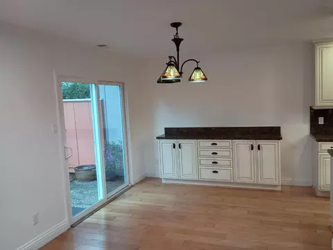 Other - 1514 Dolphin Dr 1514, Aptos, CA 95003 photo 1 of 2