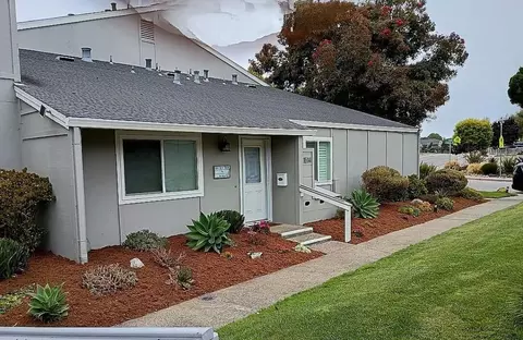 Exterior - 1514 Dolphin Dr 1514, Aptos, CA 95003 photo 6 of 6