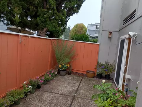 Exterior - 1514 Dolphin Dr 1514, Aptos, CA 95003 photo 2 of 6